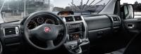 Фото FIAT Scudo микроавтобус 2.0 TD MT L2H2 №5